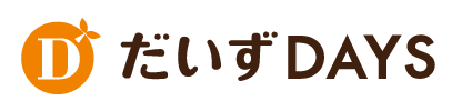 だいずデイズオンラインショップ